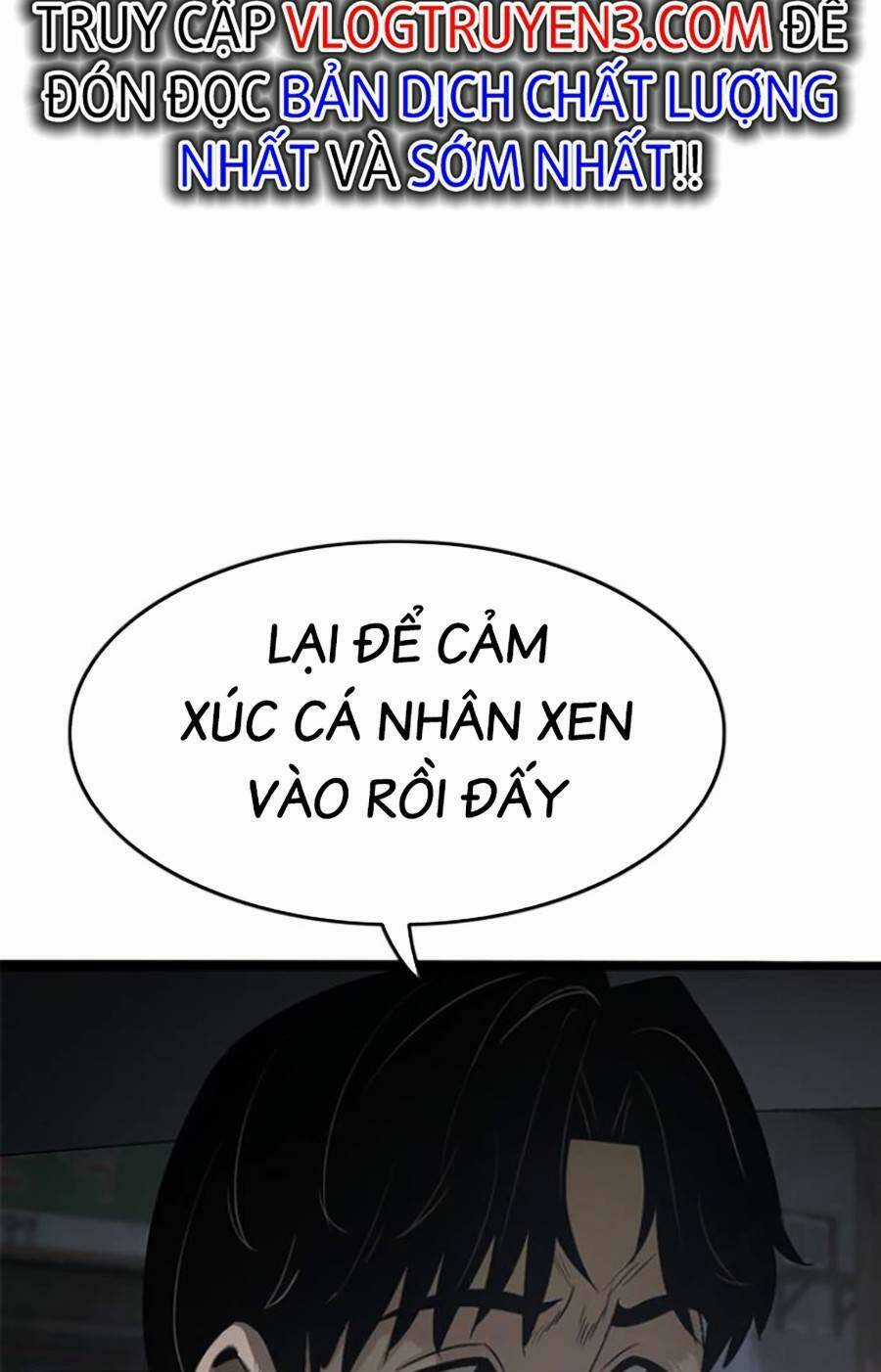 Ngục Tù Đẫm Máu - Chapter 55 - Trang 9