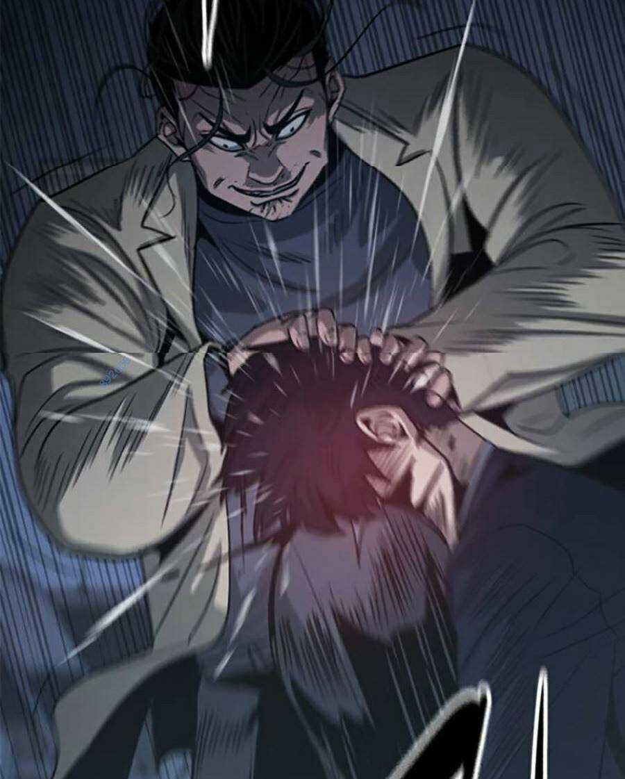 Ngục Tù Đẫm Máu - Chapter 55 - Trang 81