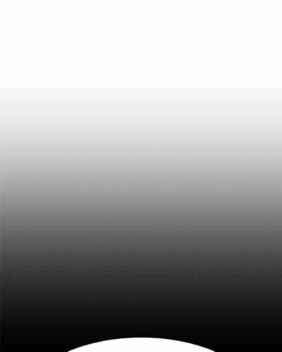 Ngục Tù Đẫm Máu - Chapter 55 - Trang 83