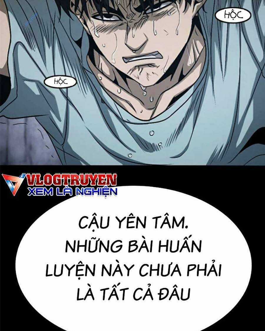 Ngục Tù Đẫm Máu - Chapter 55 - Trang 85