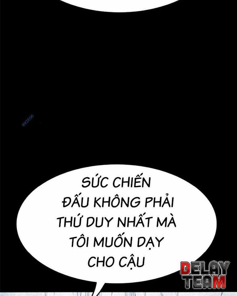 Ngục Tù Đẫm Máu - Chapter 55 - Trang 86