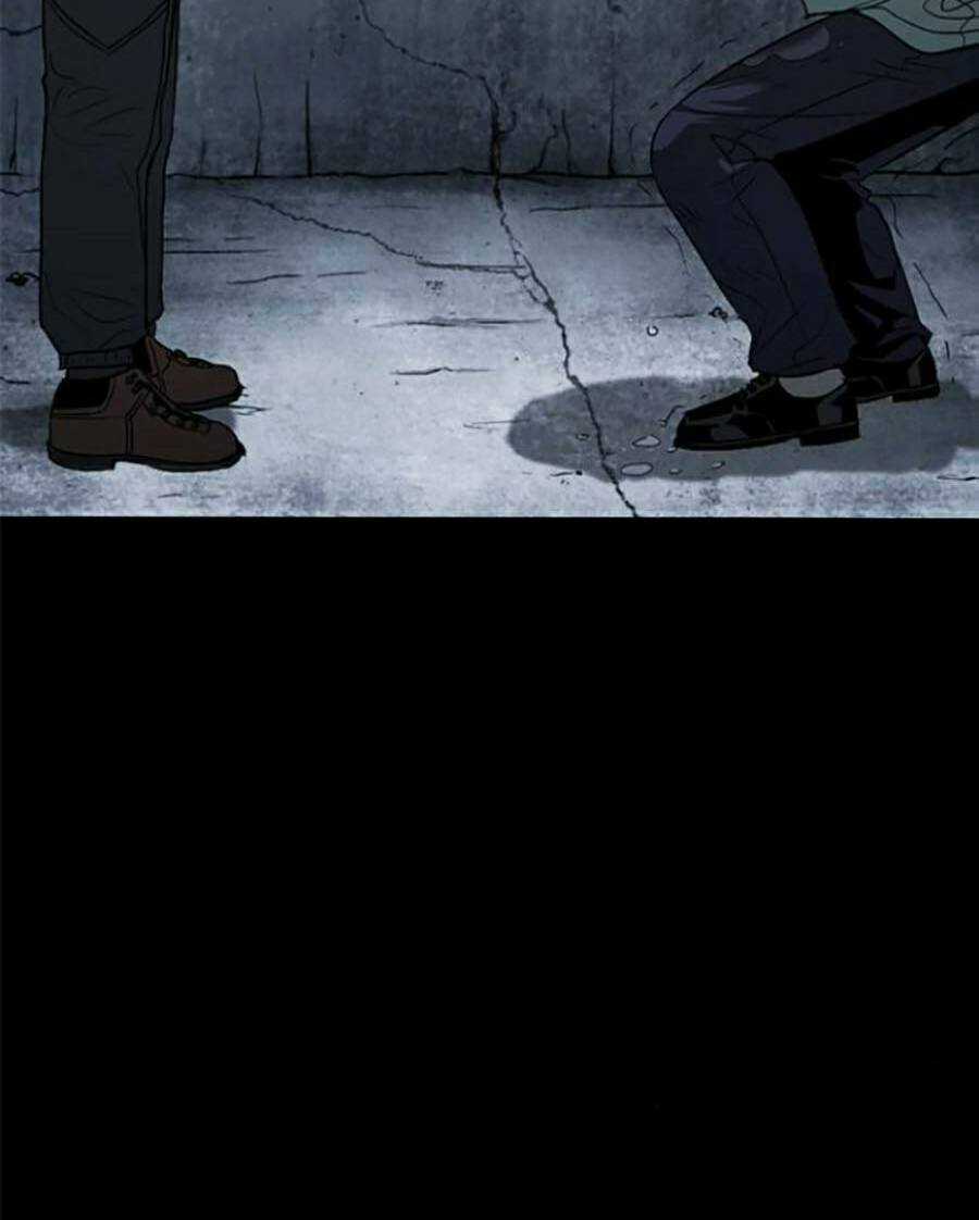 Ngục Tù Đẫm Máu - Chapter 55 - Trang 88