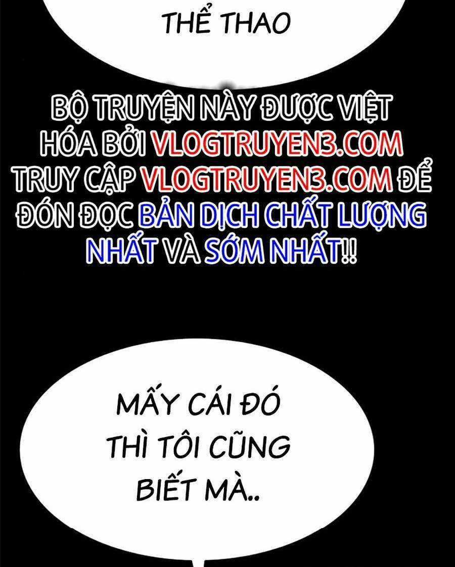 Ngục Tù Đẫm Máu - Chapter 55 - Trang 91