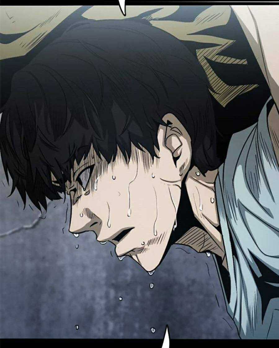 Ngục Tù Đẫm Máu - Chapter 55 - Trang 92