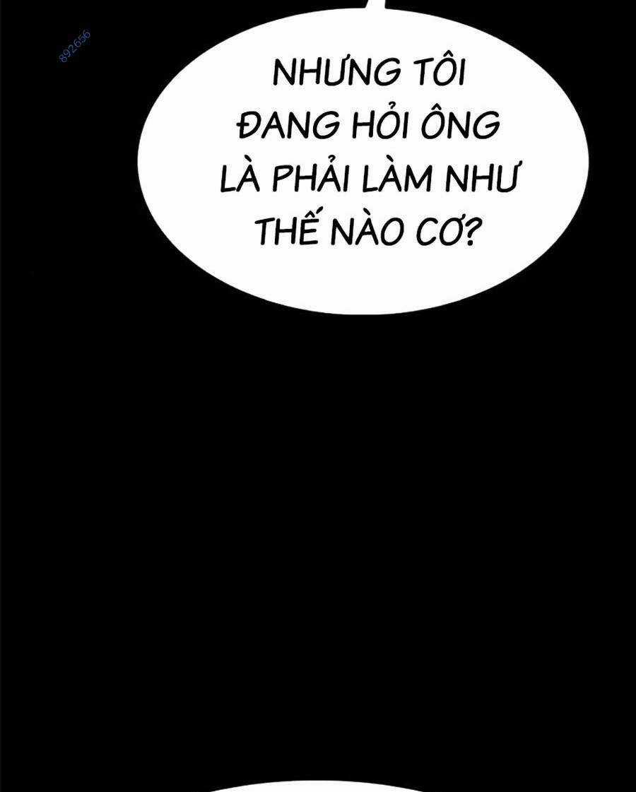 Ngục Tù Đẫm Máu - Chapter 55 - Trang 93