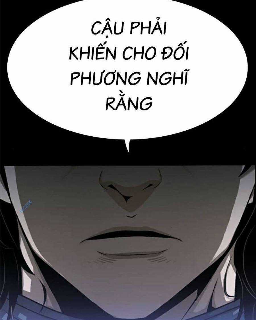 Ngục Tù Đẫm Máu - Chapter 55 - Trang 94