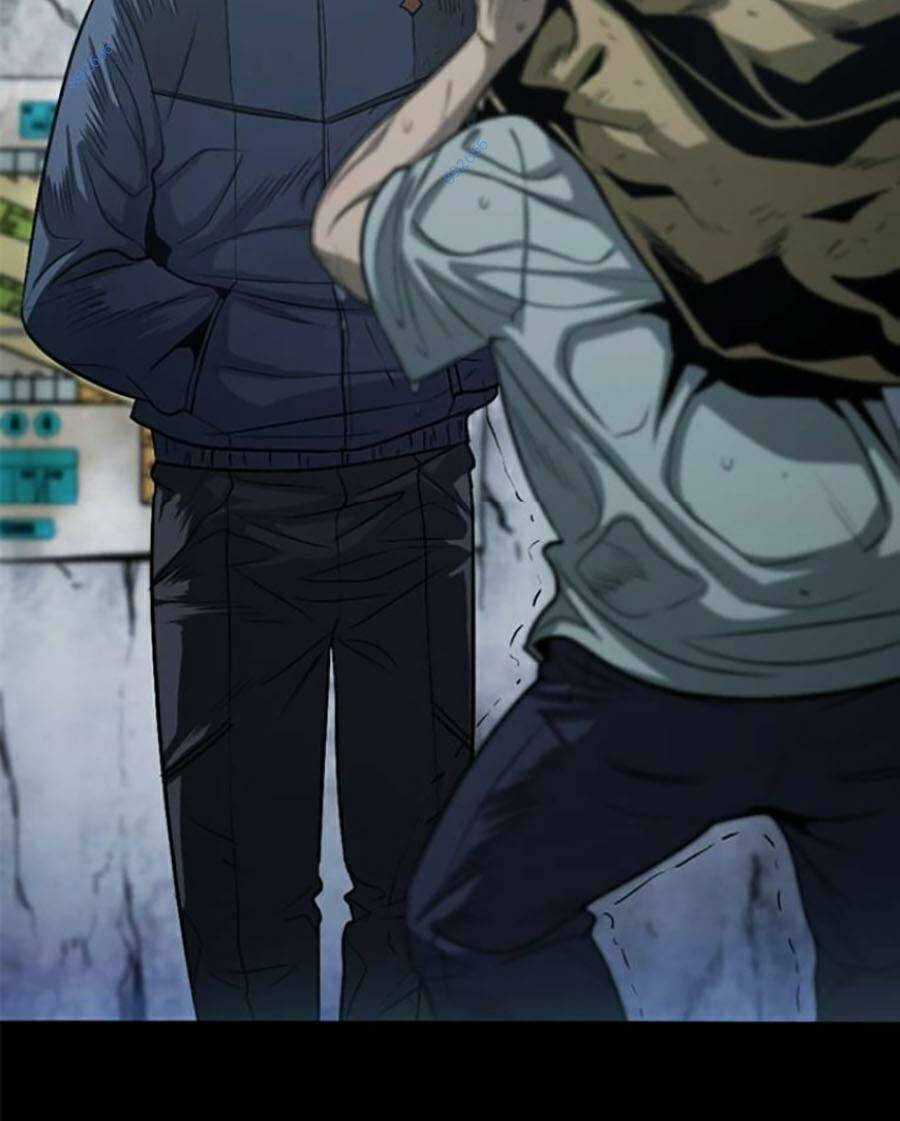 Ngục Tù Đẫm Máu - Chapter 55 - Trang 97