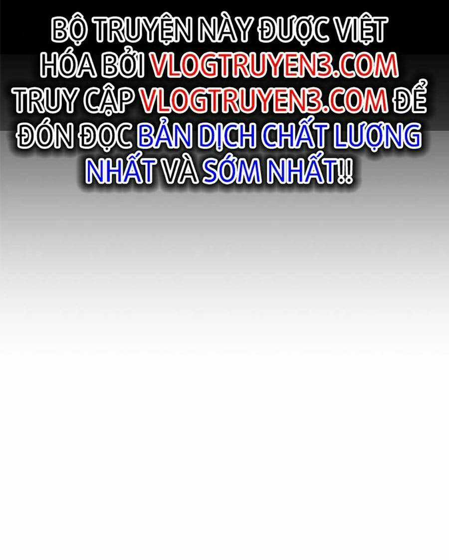 Ngục Tù Đẫm Máu - Chapter 55 - Trang 100