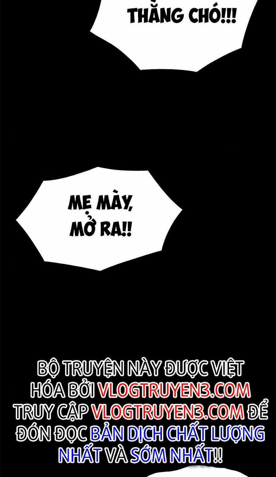 Ngục Tù Đẫm Máu - Chapter 56 - Trang 107