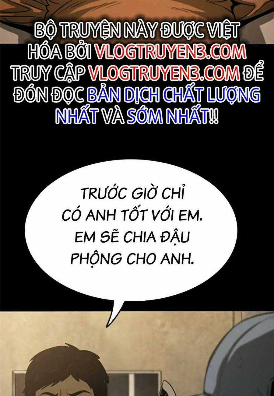Ngục Tù Đẫm Máu - Chapter 56 - Trang 130