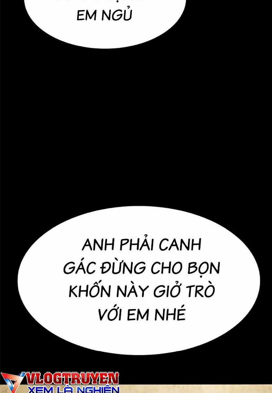 Ngục Tù Đẫm Máu - Chapter 56 - Trang 132