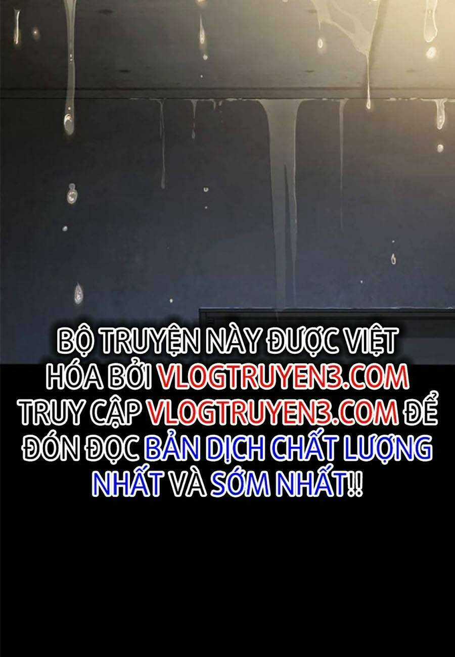 Ngục Tù Đẫm Máu - Chapter 56 - Trang 137