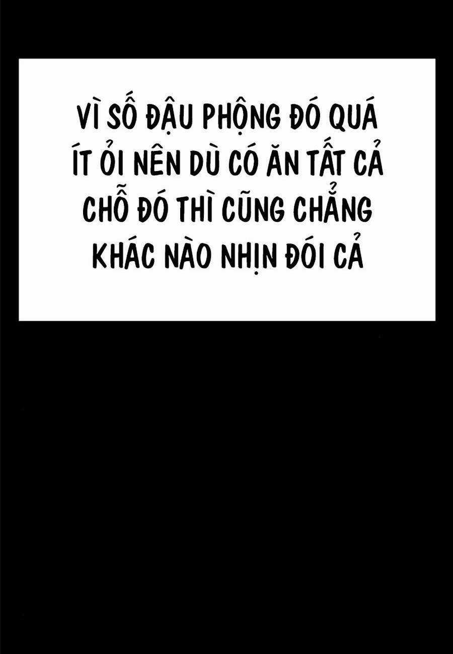 Ngục Tù Đẫm Máu - Chapter 56 - Trang 149