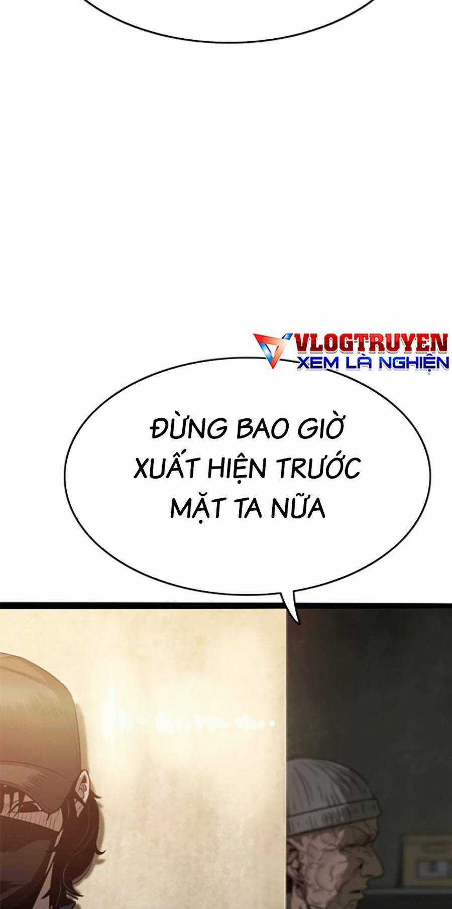 Ngục Tù Đẫm Máu - Chapter 56 - Trang 16