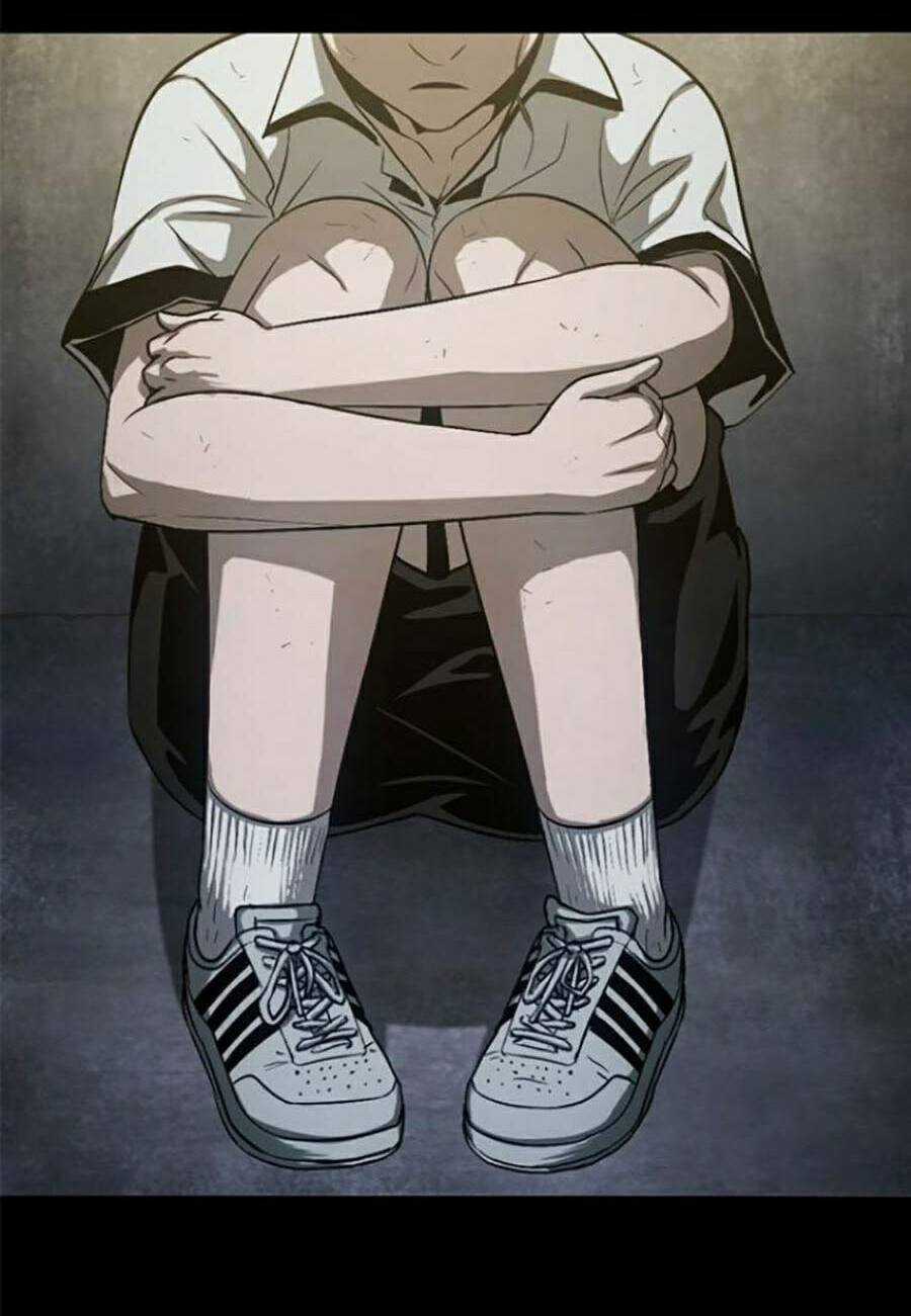 Ngục Tù Đẫm Máu - Chapter 56 - Trang 152