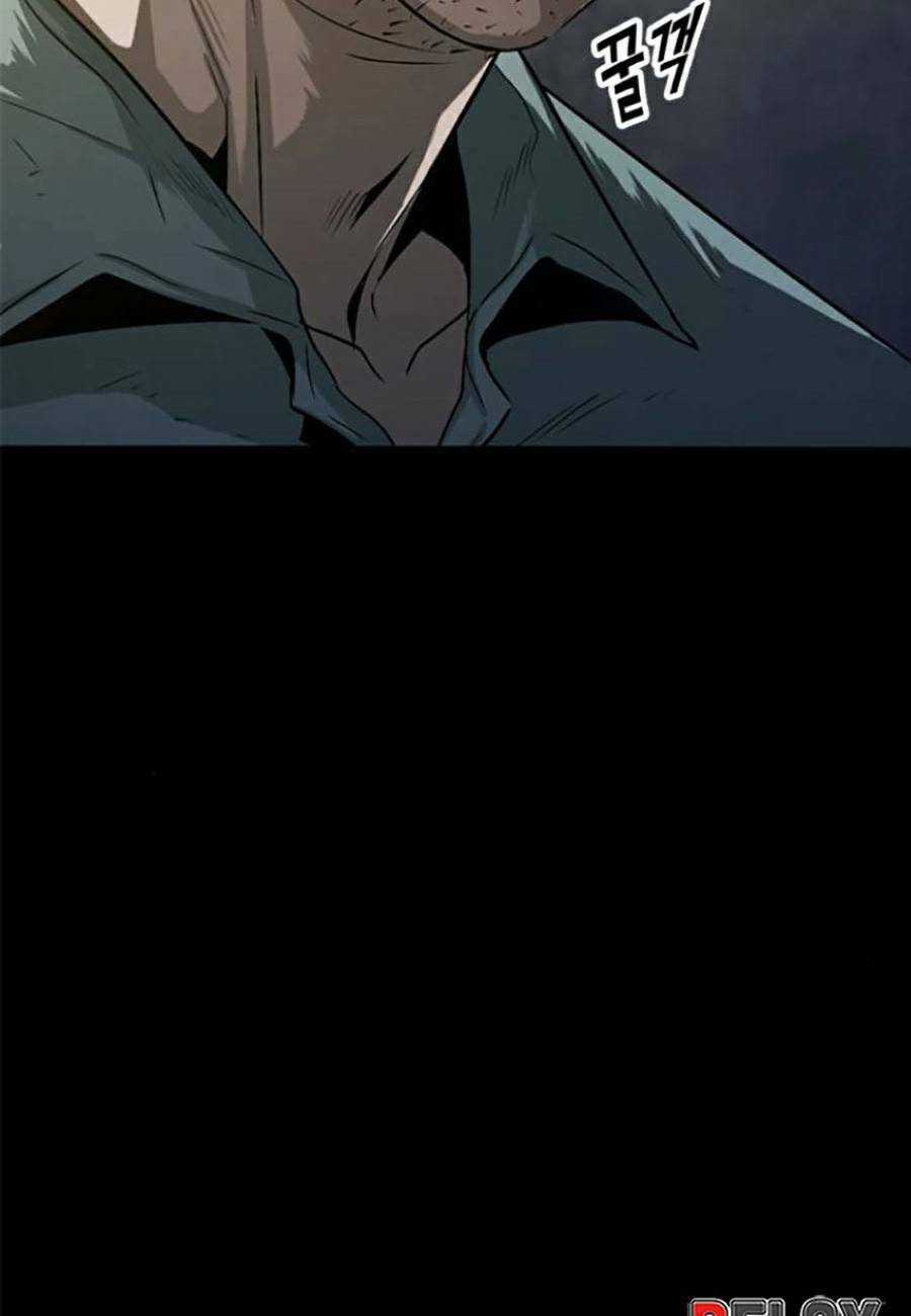 Ngục Tù Đẫm Máu - Chapter 56 - Trang 155