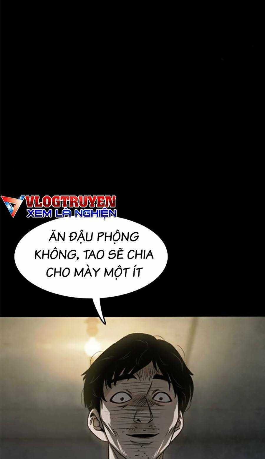 Ngục Tù Đẫm Máu - Chapter 56 - Trang 164