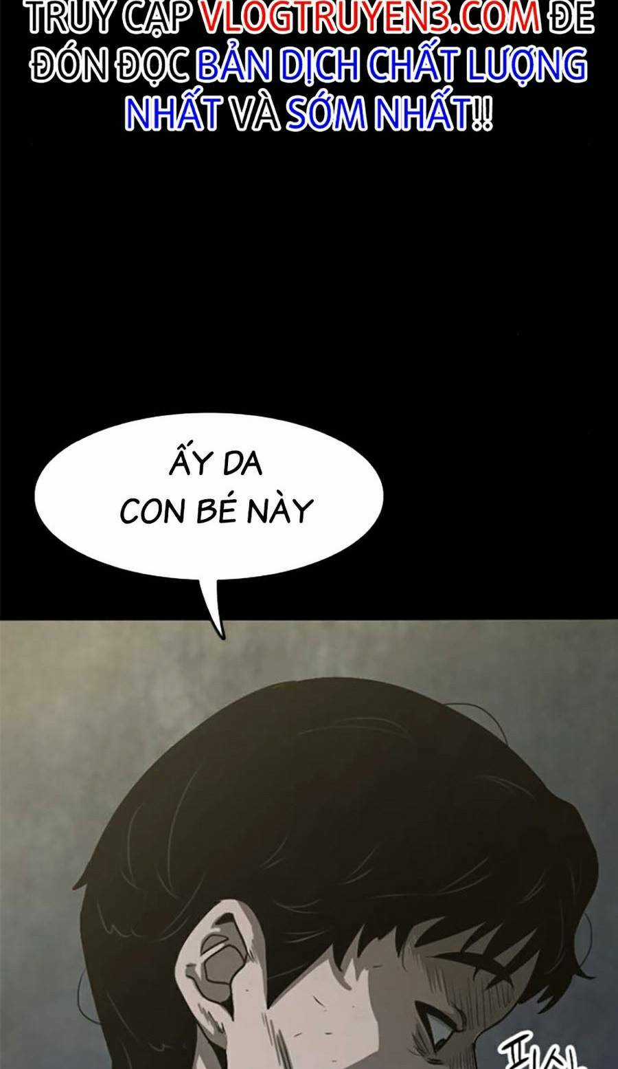 Ngục Tù Đẫm Máu - Chapter 56 - Trang 168