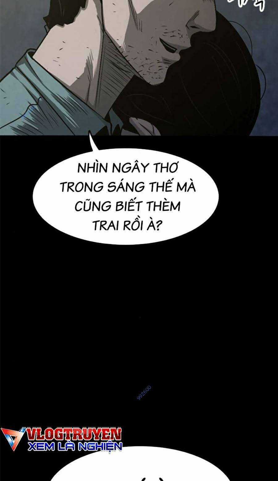 Ngục Tù Đẫm Máu - Chapter 56 - Trang 169