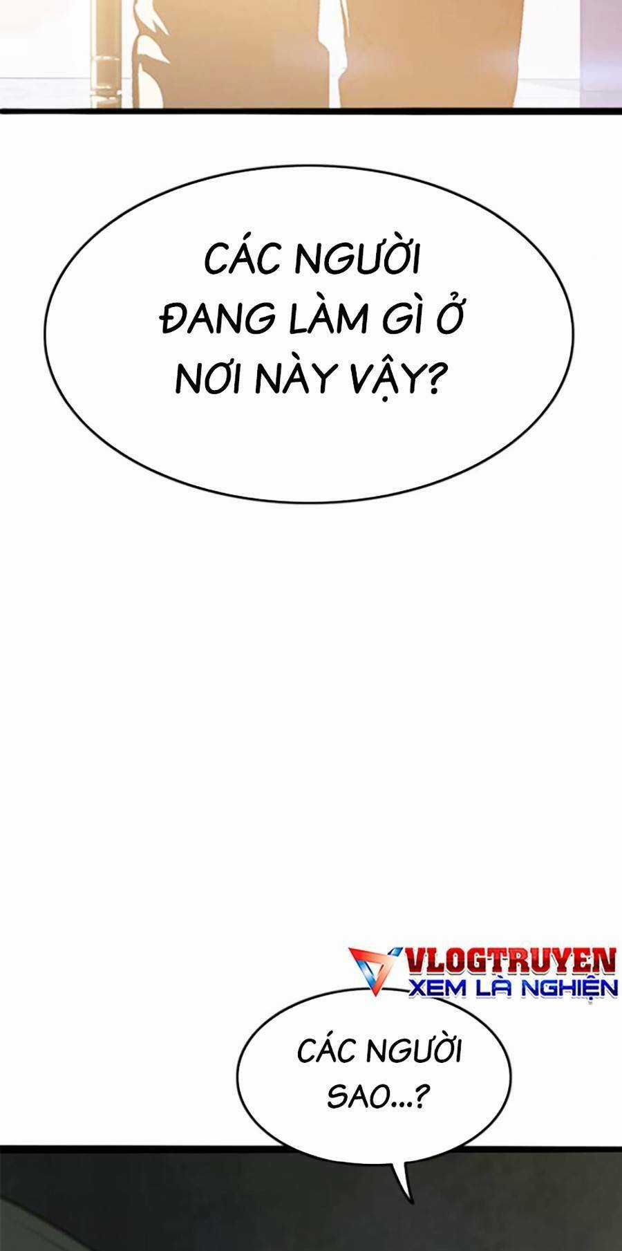 Ngục Tù Đẫm Máu - Chapter 56 - Trang 3