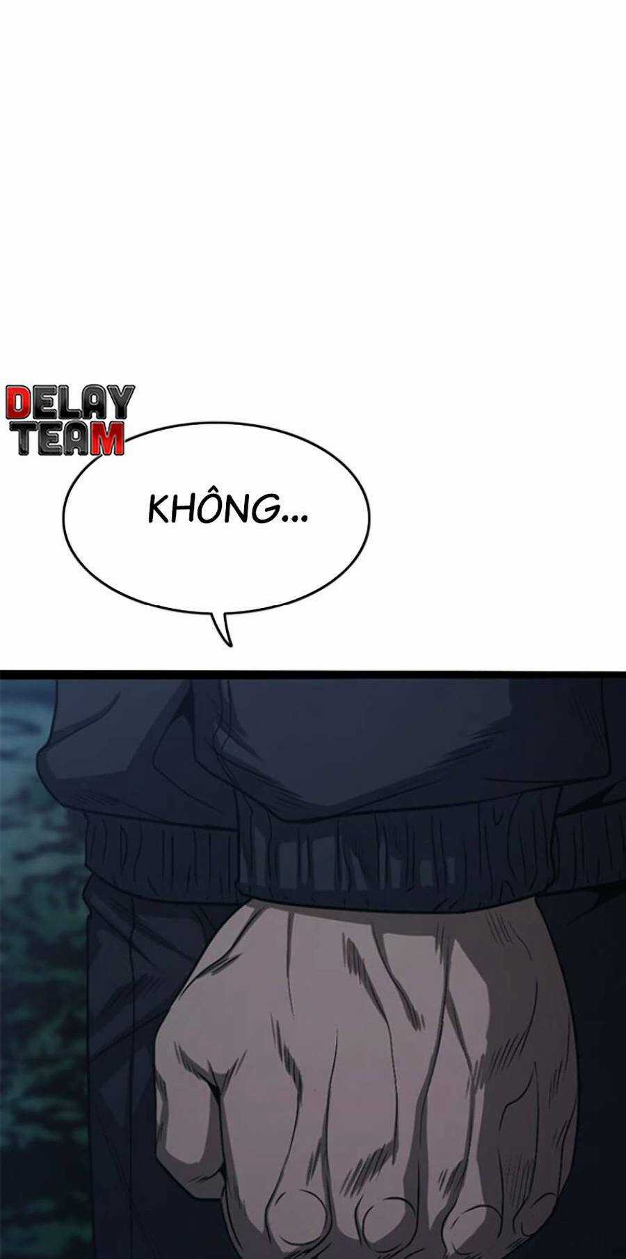 Ngục Tù Đẫm Máu - Chapter 56 - Trang 24