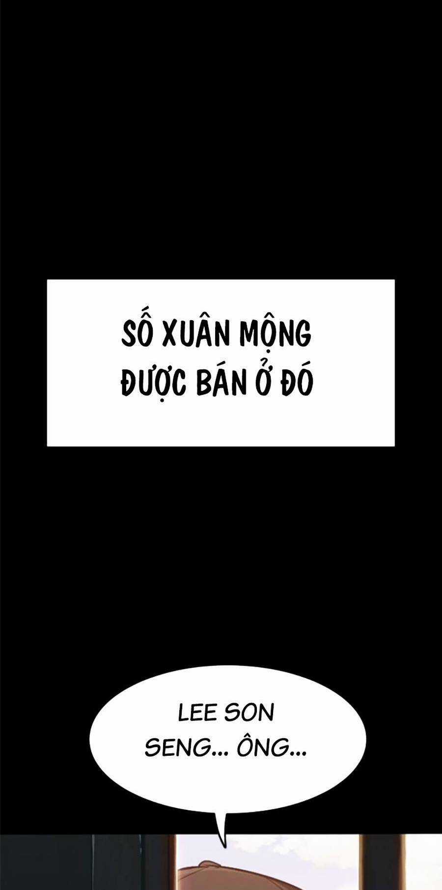 Ngục Tù Đẫm Máu - Chapter 56 - Trang 36