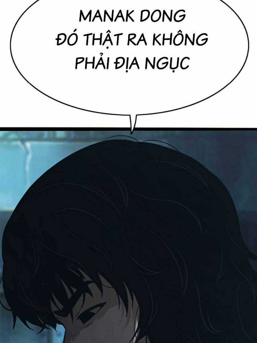 Ngục Tù Đẫm Máu - Chapter 56 - Trang 46