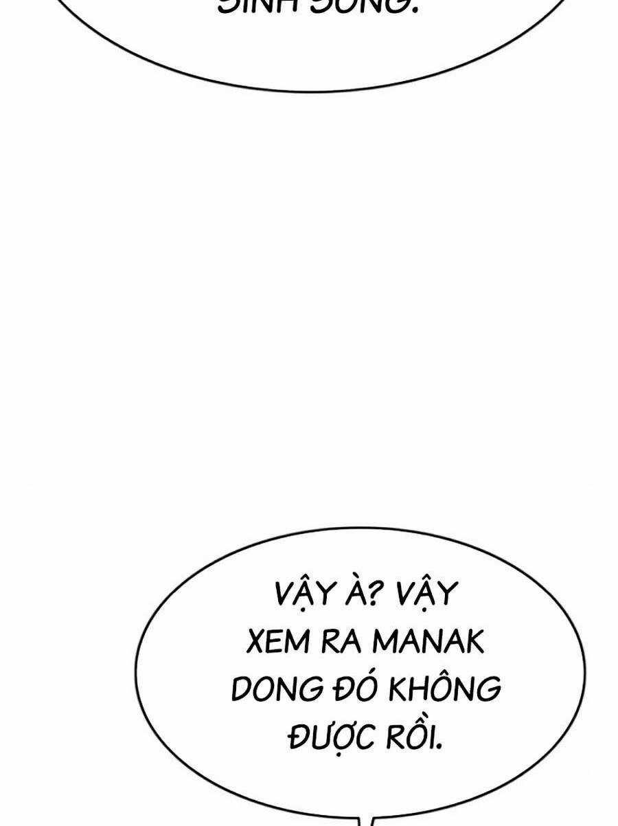 Ngục Tù Đẫm Máu - Chapter 56 - Trang 48