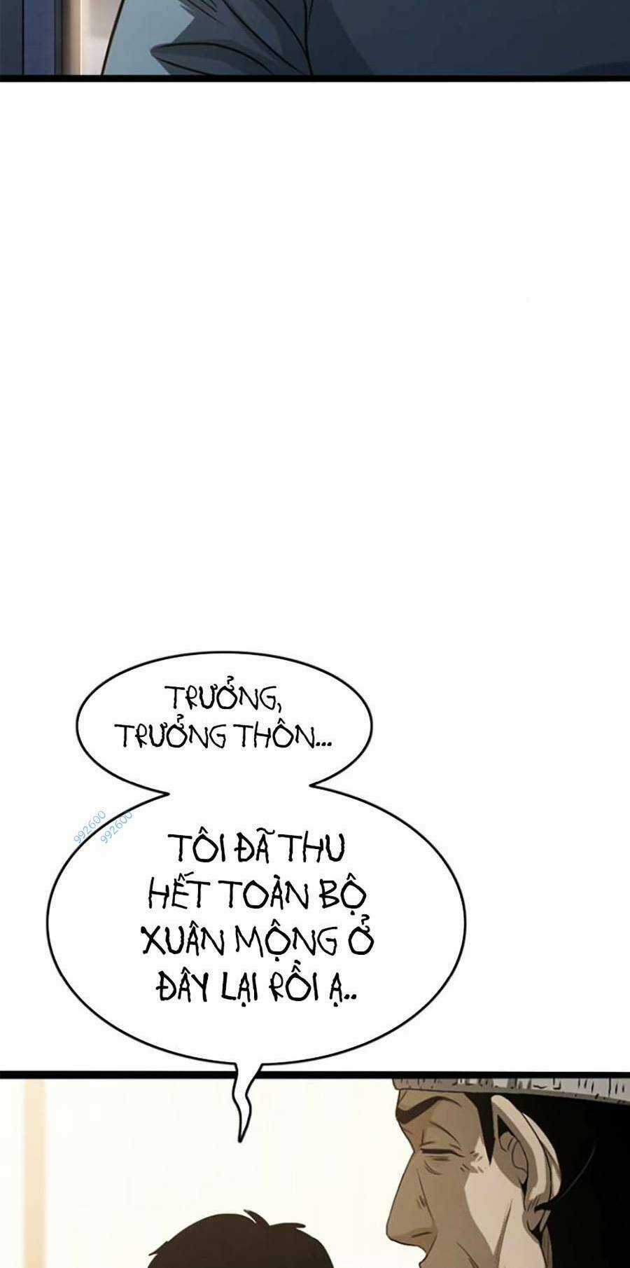 Ngục Tù Đẫm Máu - Chapter 56 - Trang 6