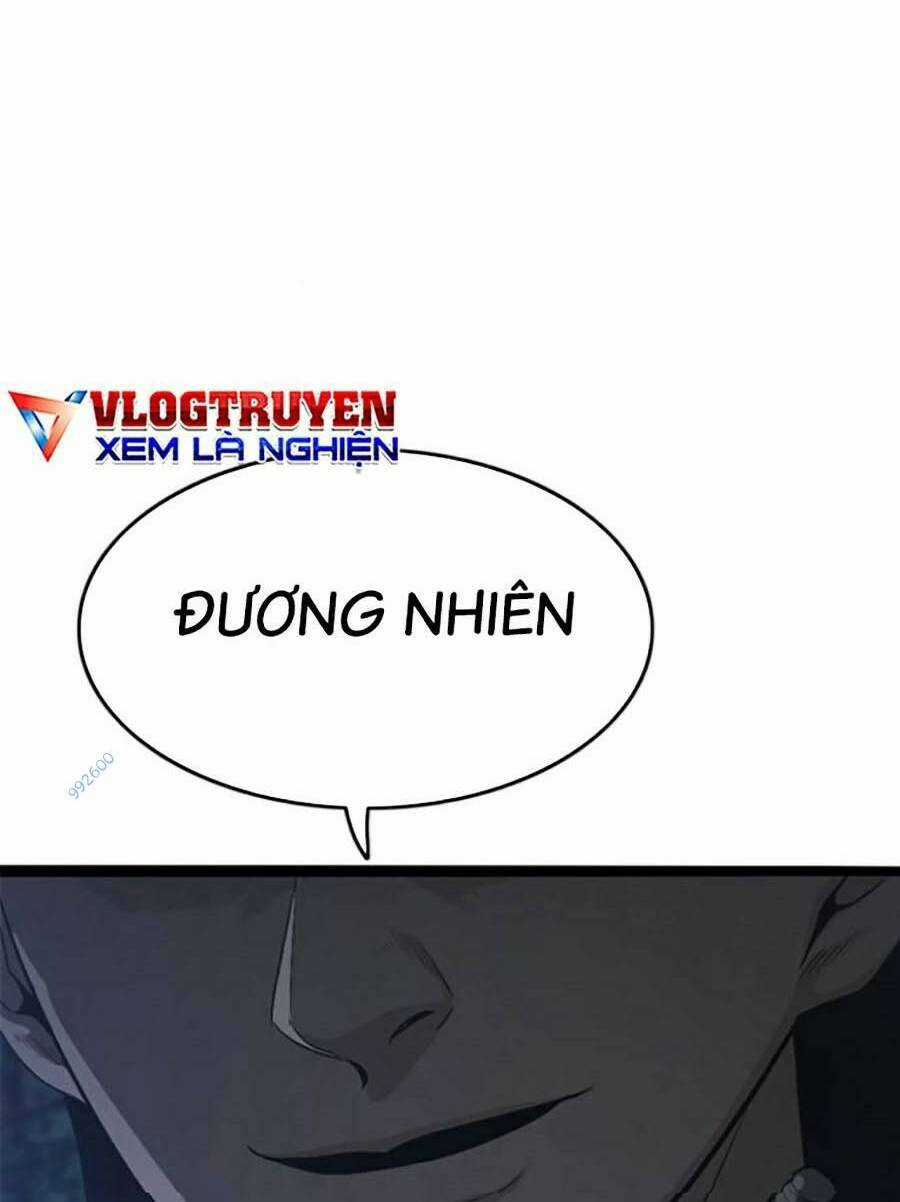 Ngục Tù Đẫm Máu - Chapter 56 - Trang 54