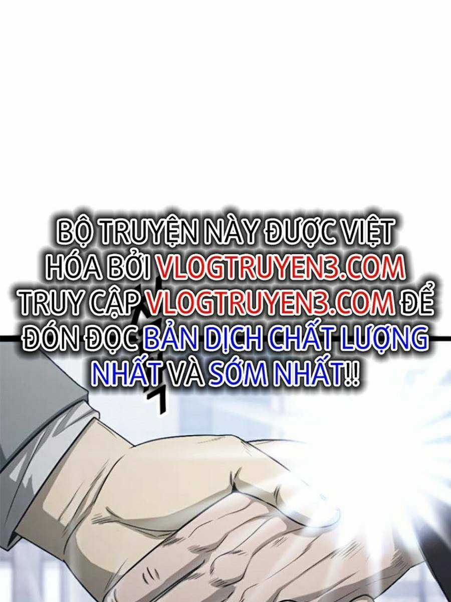 Ngục Tù Đẫm Máu - Chapter 56 - Trang 59