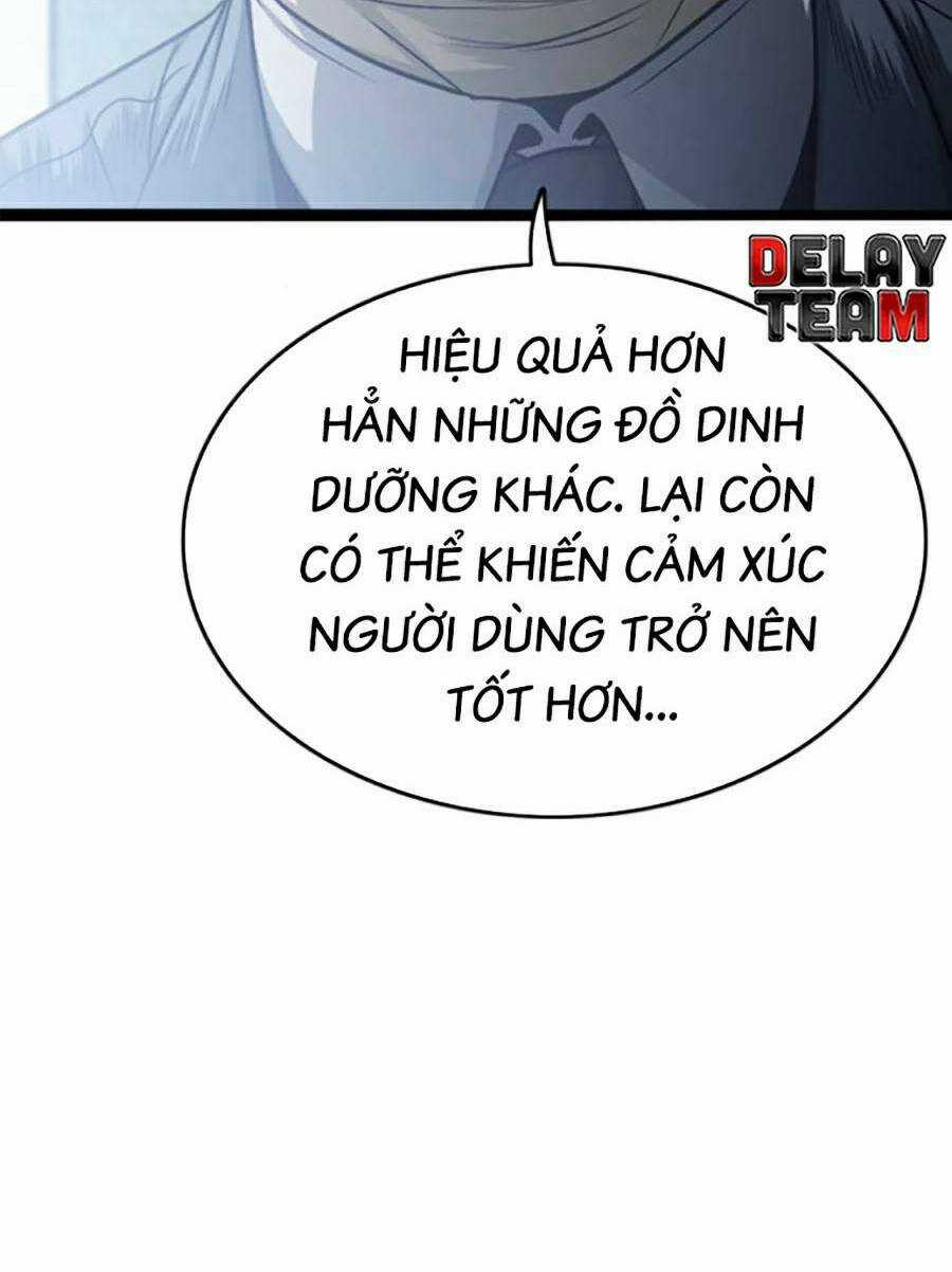 Ngục Tù Đẫm Máu - Chapter 56 - Trang 64