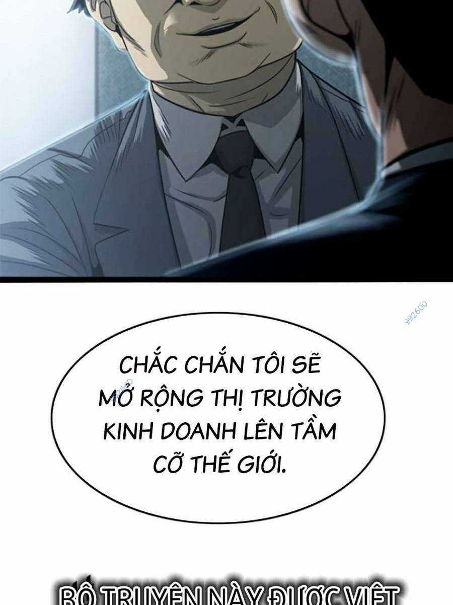 Ngục Tù Đẫm Máu - Chapter 56 - Trang 66