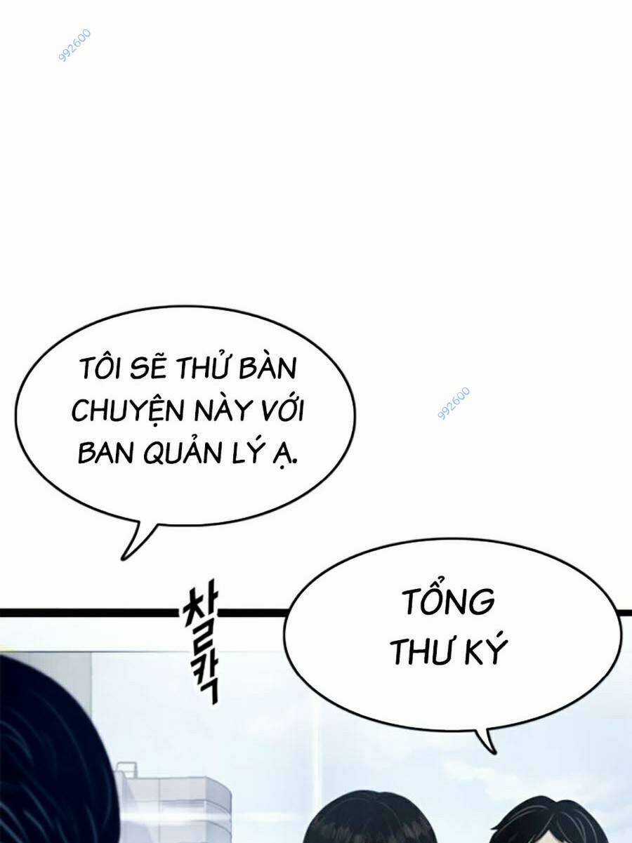 Ngục Tù Đẫm Máu - Chapter 56 - Trang 69