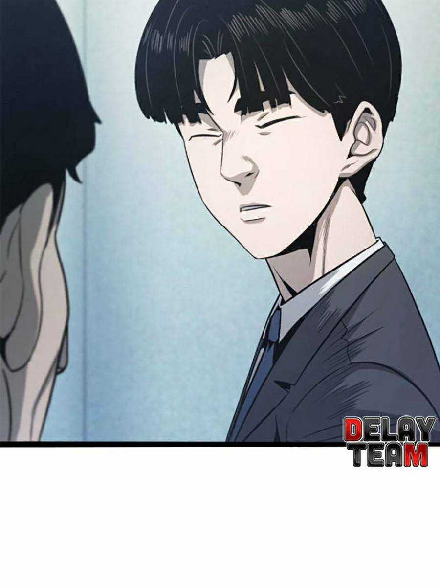 Ngục Tù Đẫm Máu - Chapter 56 - Trang 72