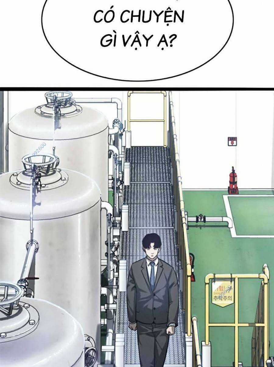 Ngục Tù Đẫm Máu - Chapter 56 - Trang 74