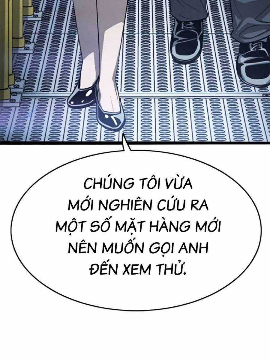Ngục Tù Đẫm Máu - Chapter 56 - Trang 78