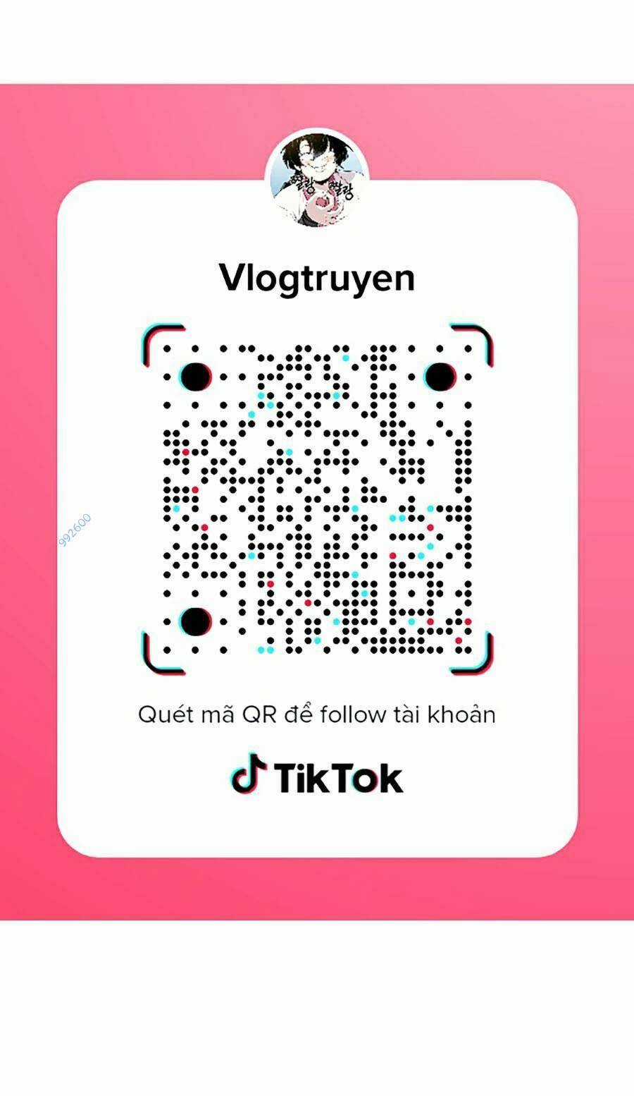 Ngục Tù Đẫm Máu - Chapter 56 - Trang 81