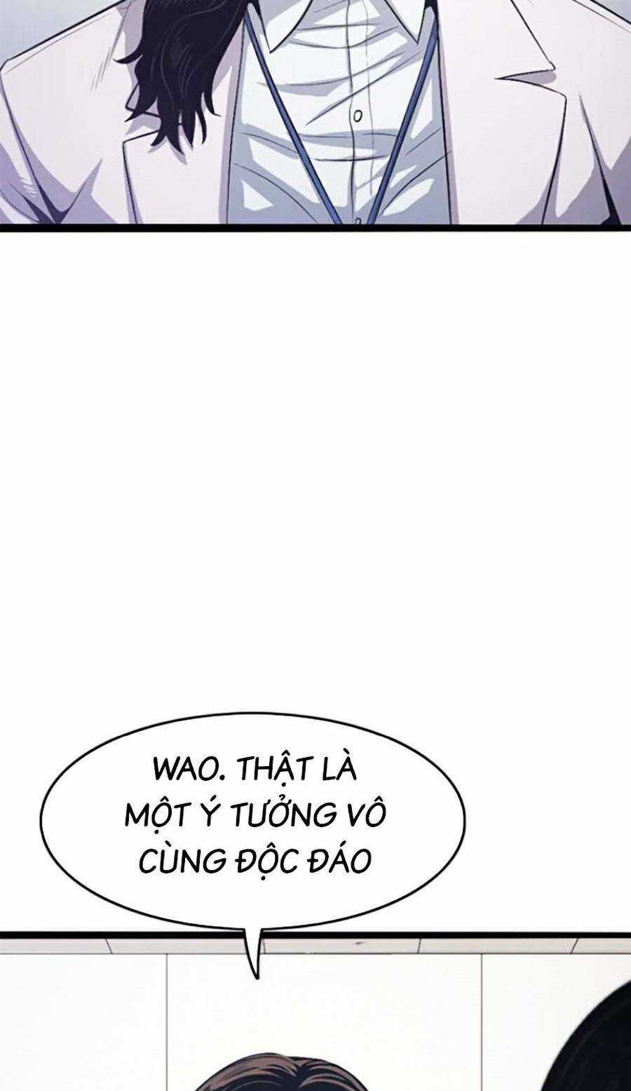 Ngục Tù Đẫm Máu - Chapter 56 - Trang 83