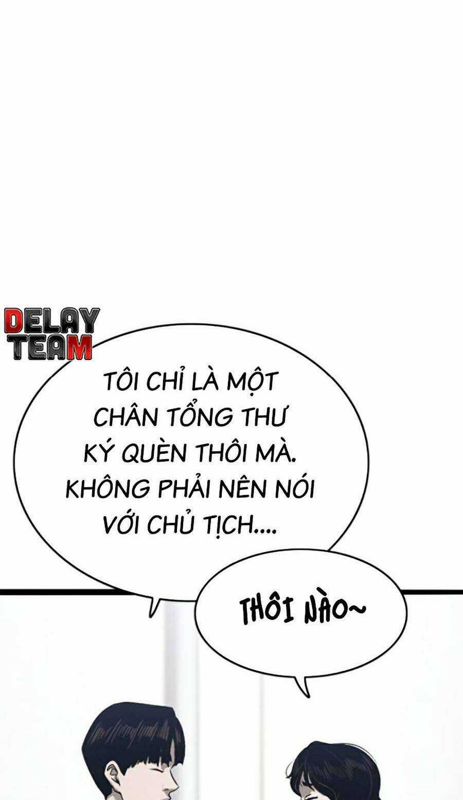 Ngục Tù Đẫm Máu - Chapter 56 - Trang 85