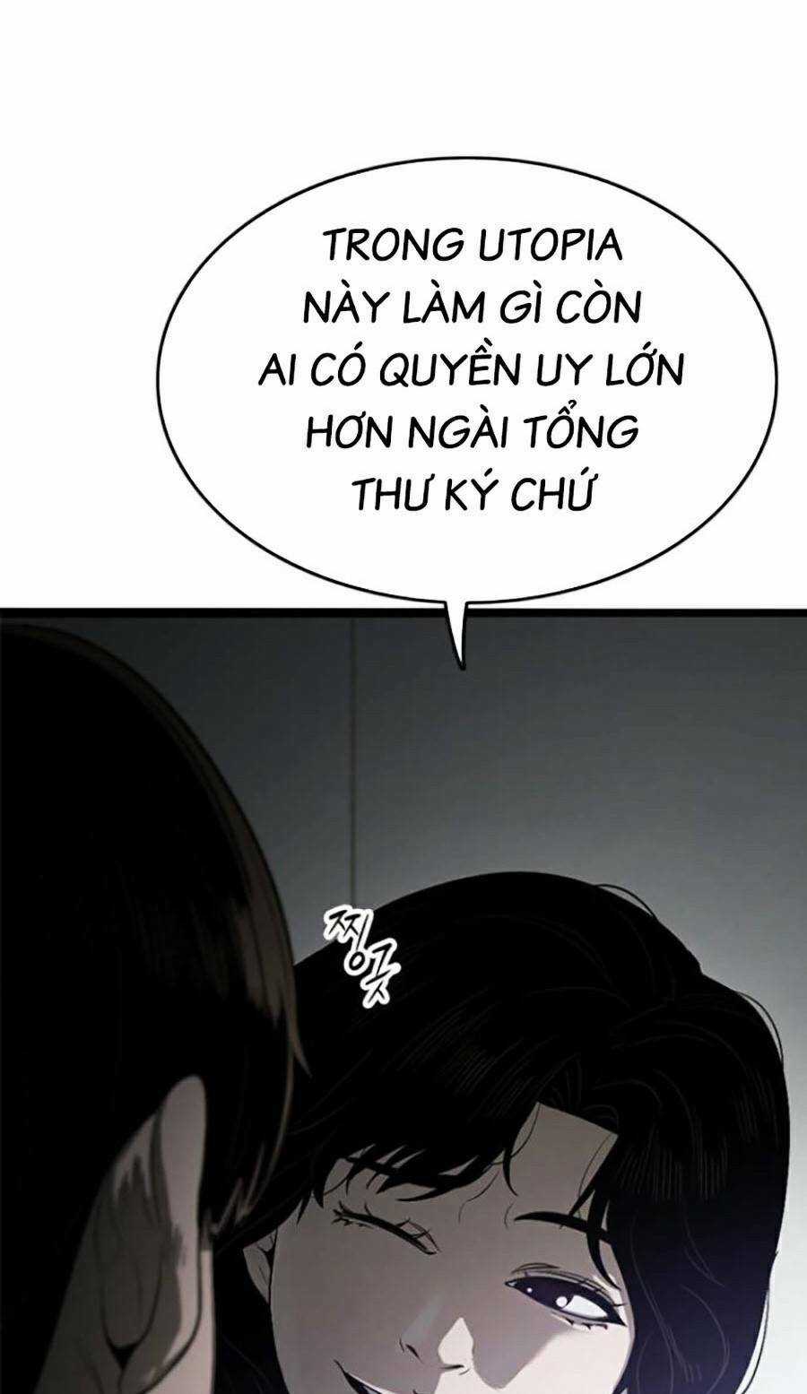 Ngục Tù Đẫm Máu - Chapter 56 - Trang 87