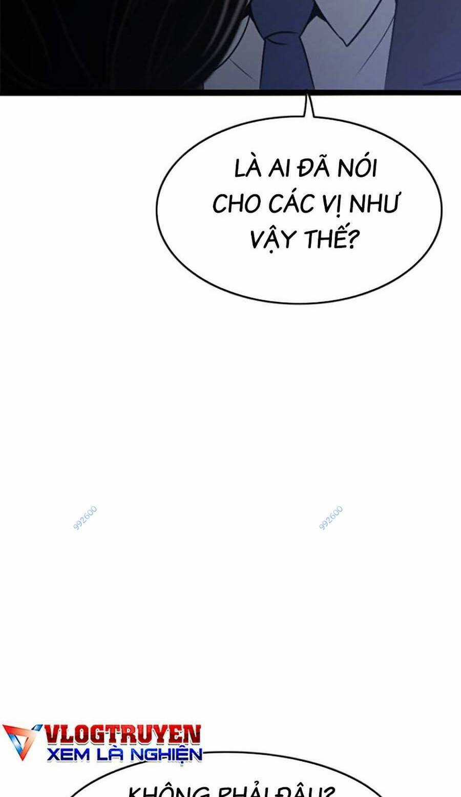Ngục Tù Đẫm Máu - Chapter 56 - Trang 90