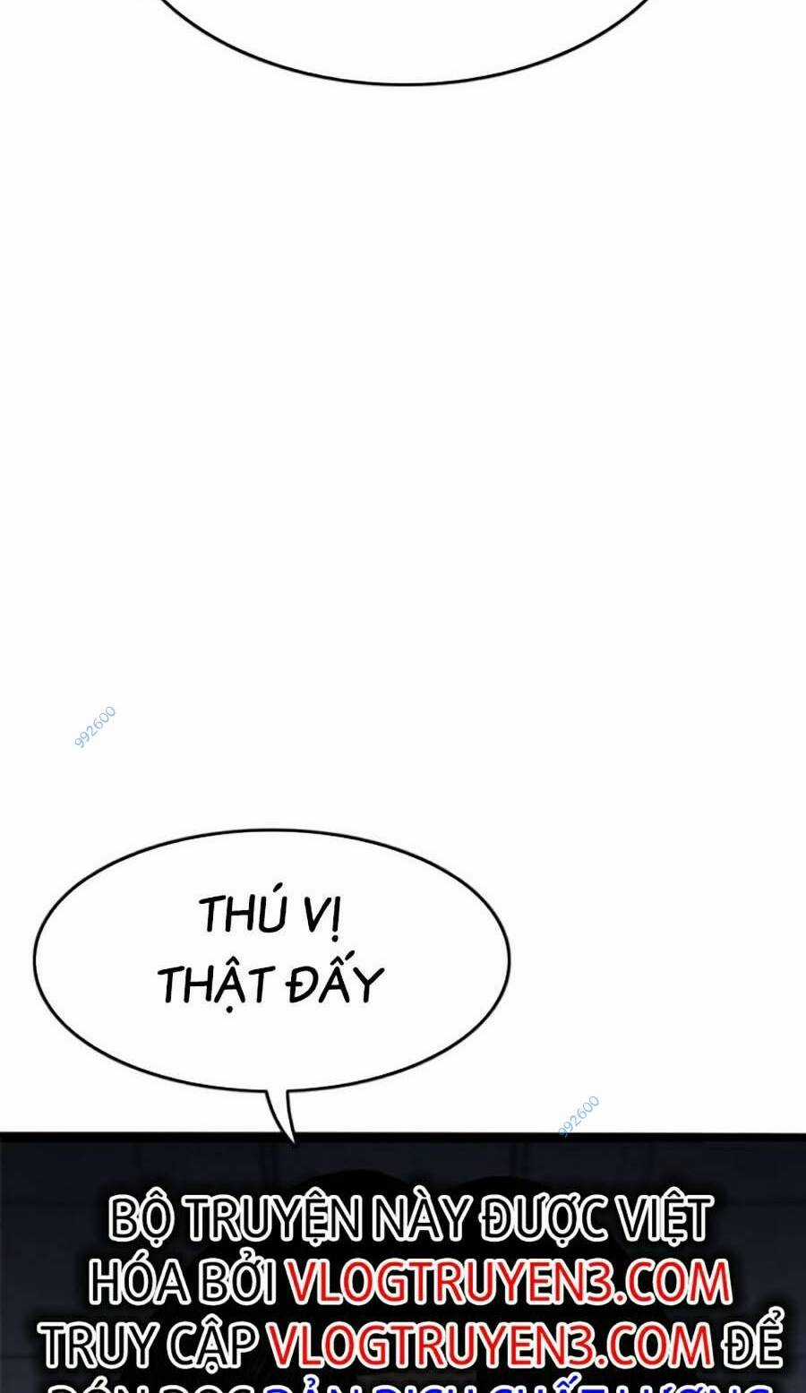 Ngục Tù Đẫm Máu - Chapter 56 - Trang 94