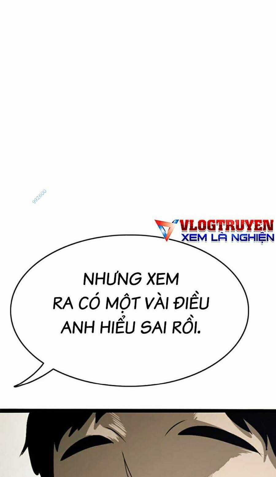 Ngục Tù Đẫm Máu - Chapter 56 - Trang 98