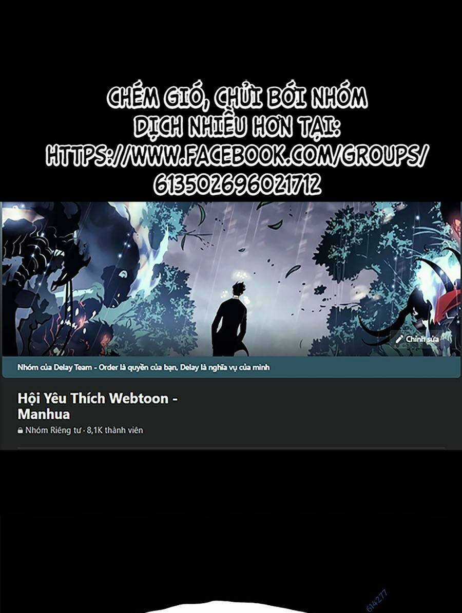 Ngục Tù Đẫm Máu - Chapter 57 - Trang 1