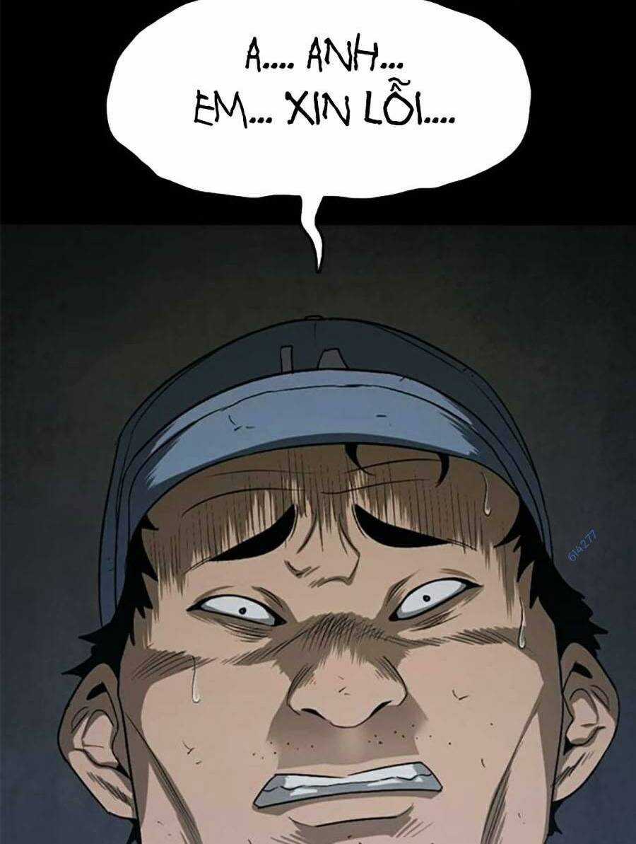 Ngục Tù Đẫm Máu - Chapter 57 - Trang 2