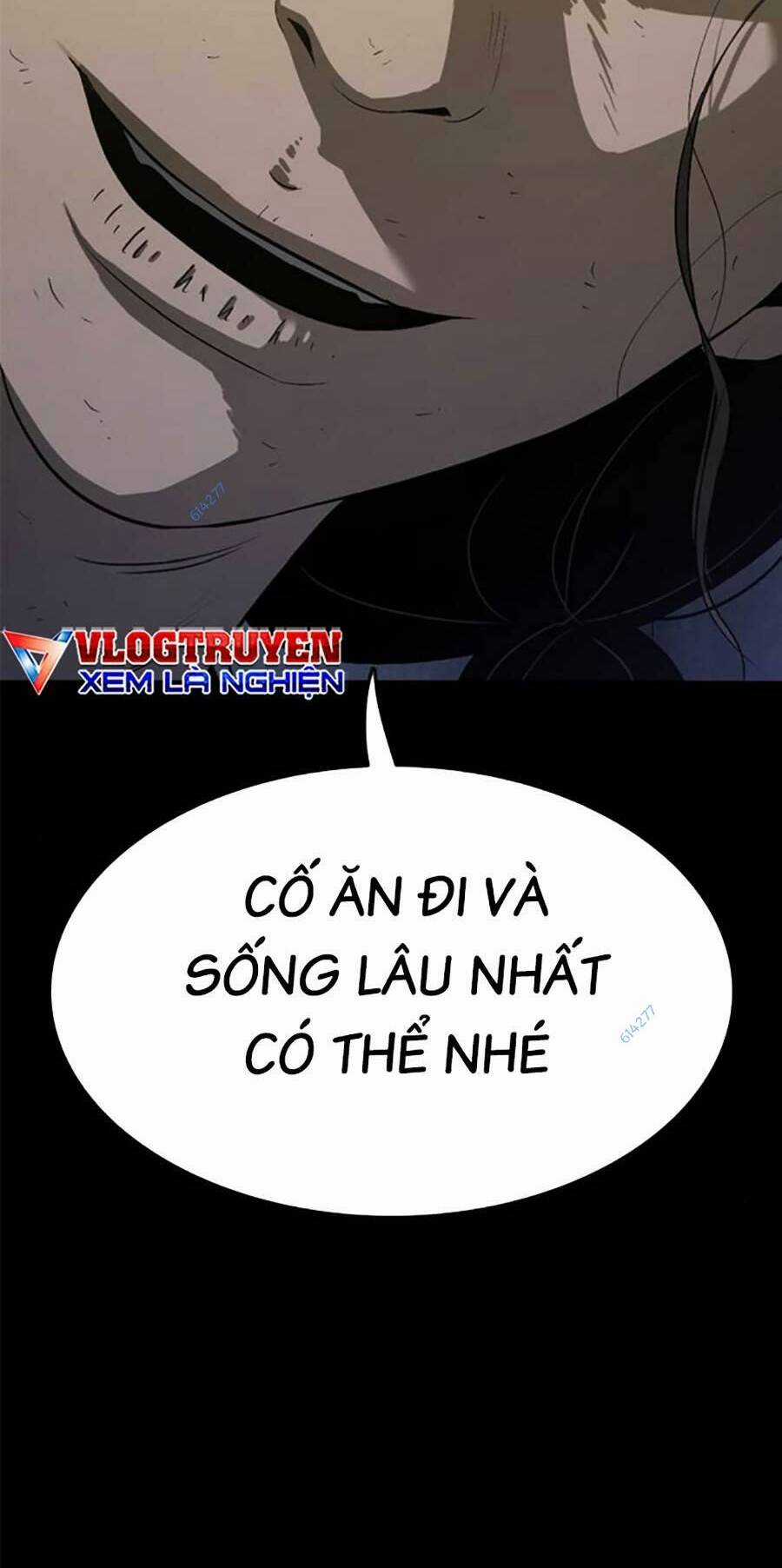 Ngục Tù Đẫm Máu - Chapter 57 - Trang 106