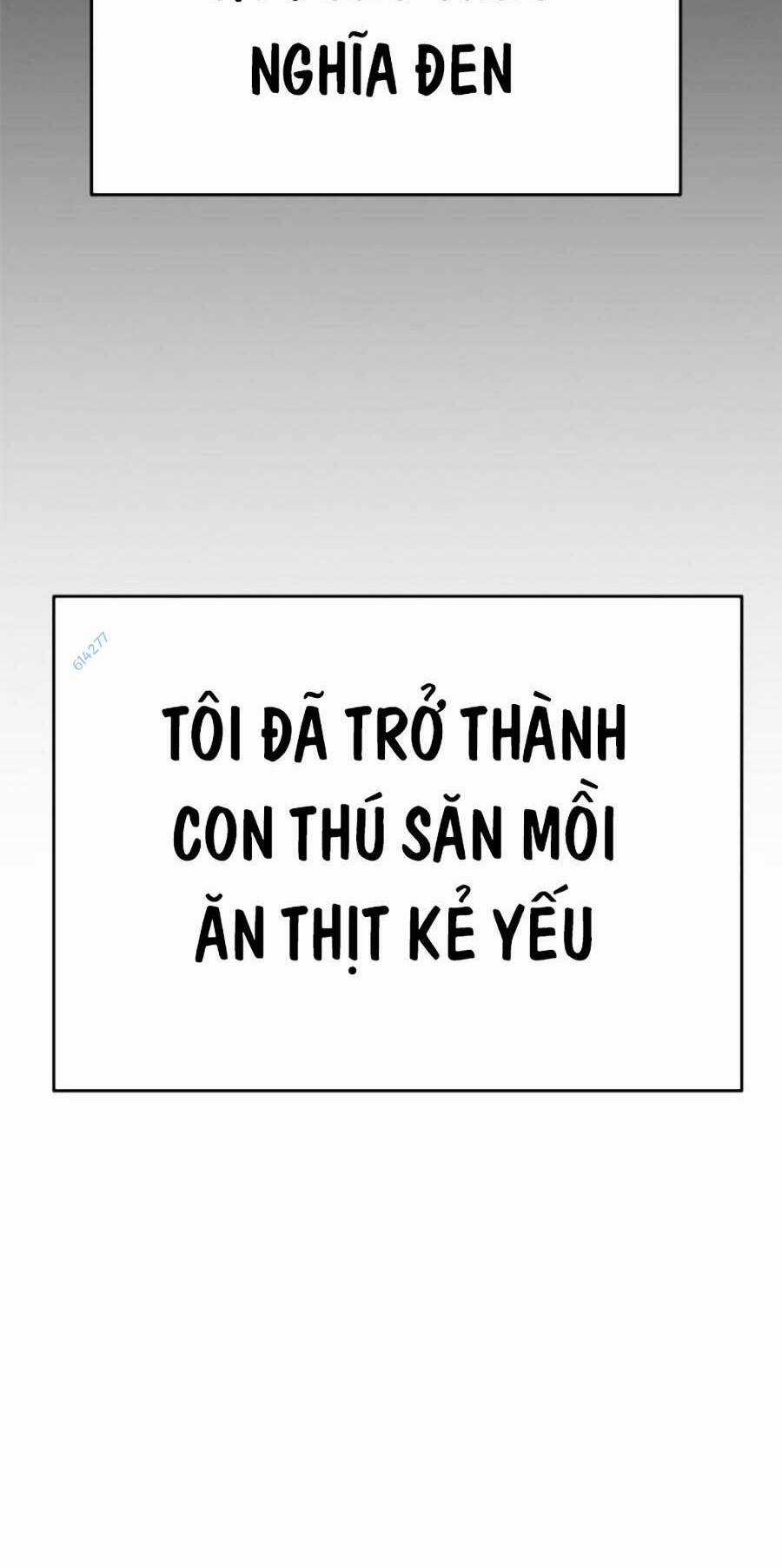 Ngục Tù Đẫm Máu - Chapter 57 - Trang 110