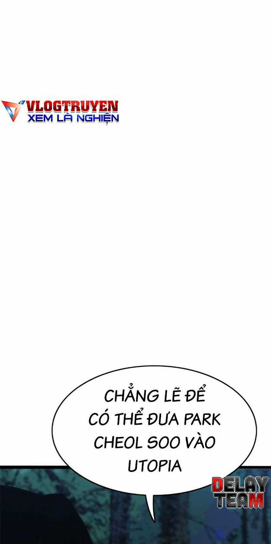 Ngục Tù Đẫm Máu - Chapter 57 - Trang 112