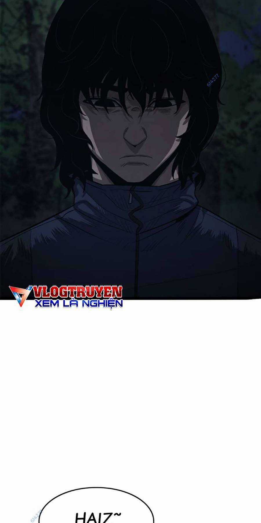 Ngục Tù Đẫm Máu - Chapter 57 - Trang 117